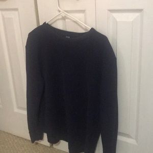 Highland Thermal Shirt
